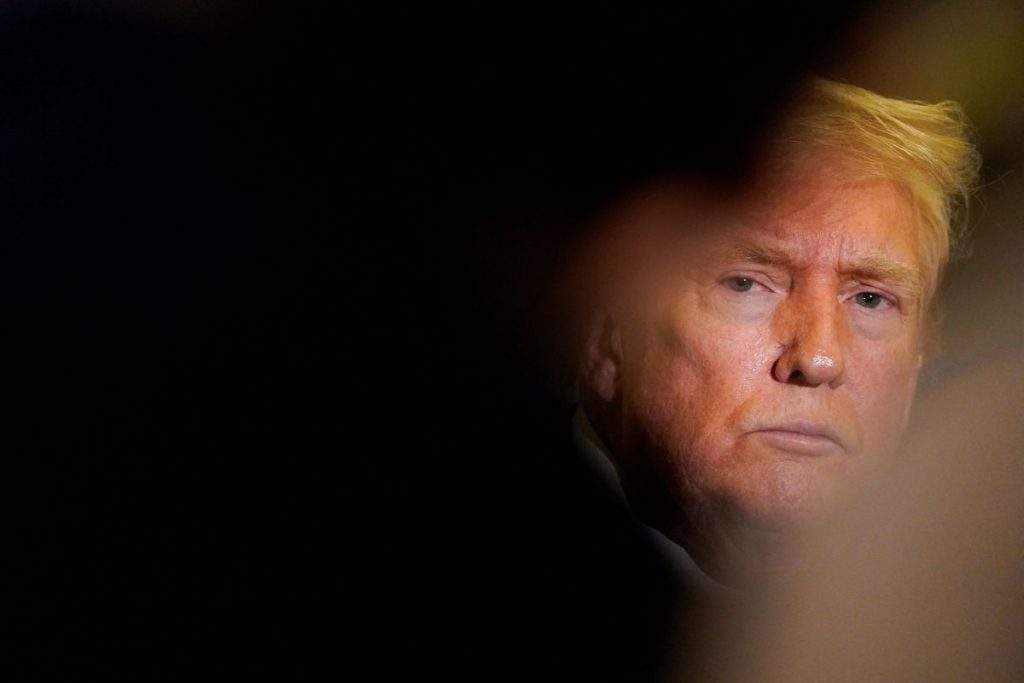 ΠαΣοΚ: Δύο κινήσεις με άρωμα εκλογών