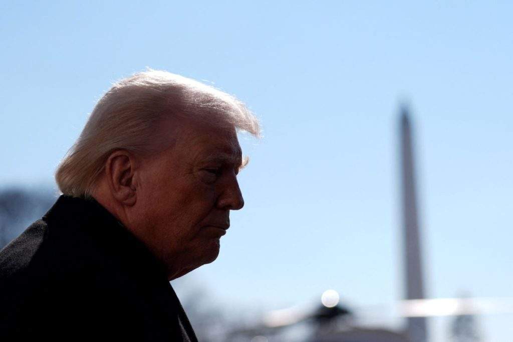 Αντίδραση Τουρκίας για τη συμφωνία Ελλάδας – Chevron νότια της Κρήτης – «Παράνομες οι έρευνες»