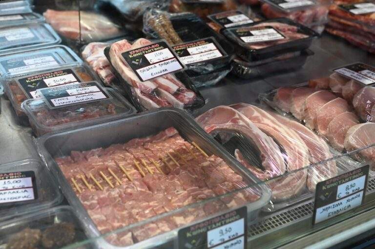 ΠΑΟΚ – Μπιλμπάο: Τι ώρα παίζουν σήμερα – Το κανάλι του αγώνα