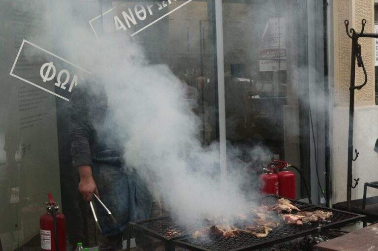 Επιδότηση έως 17.500 ευρώ για νέες επιχειρήσεις από τη ΔΥΠΑ