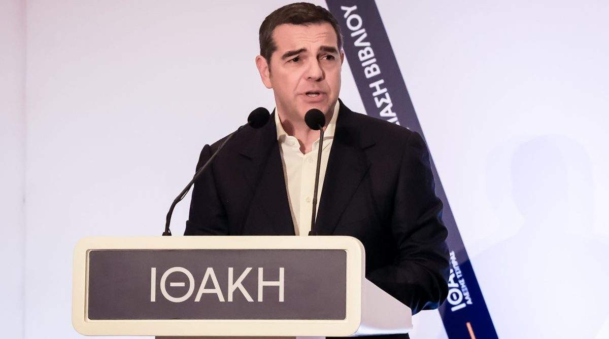 Γιατί οι φωτογραφίες σου δείχνουν «φτωχές» — 7 κόλπα που αλλάζουν τα πάντα