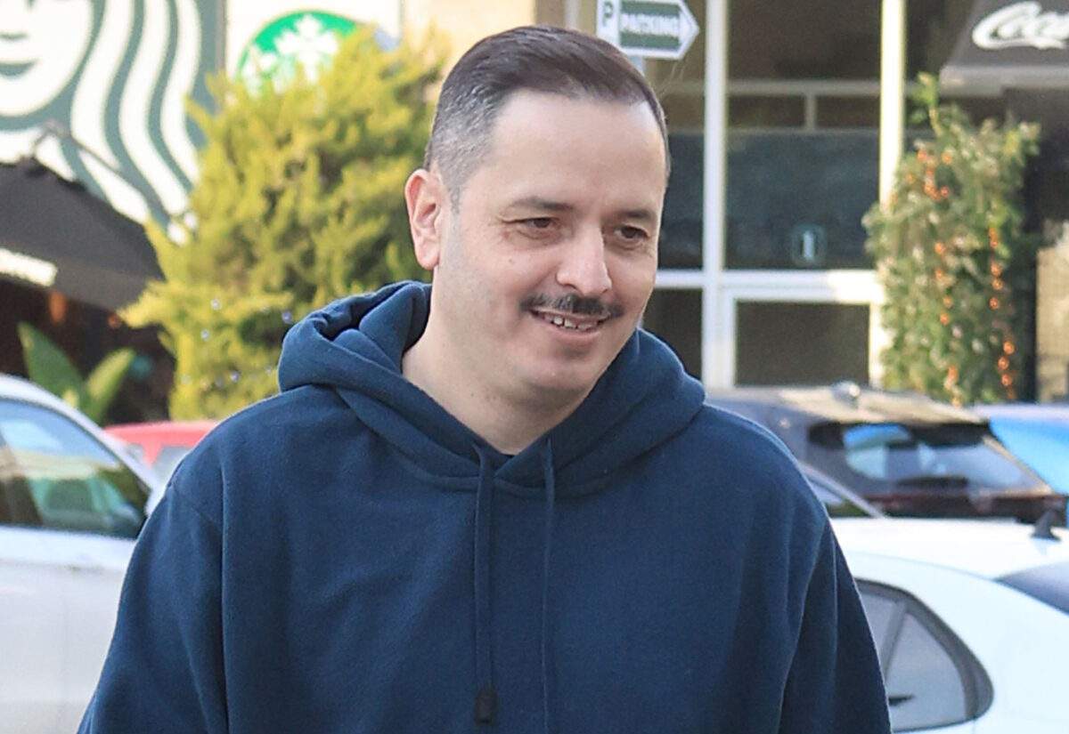 Χαμός μετά τη λήξη του Ίντερ – Γιουβέντους: Έξαλλος με τον διαιτητή ο Σπαλέτι στα αποδυτήρια