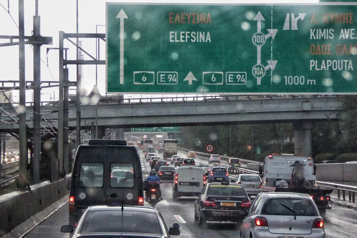 Ο Κώστας Φορτούνης πέτυχε απίθανο γκολ και λύτρωσε την Αλ Καλίτζ του Γιώργου Δώνη