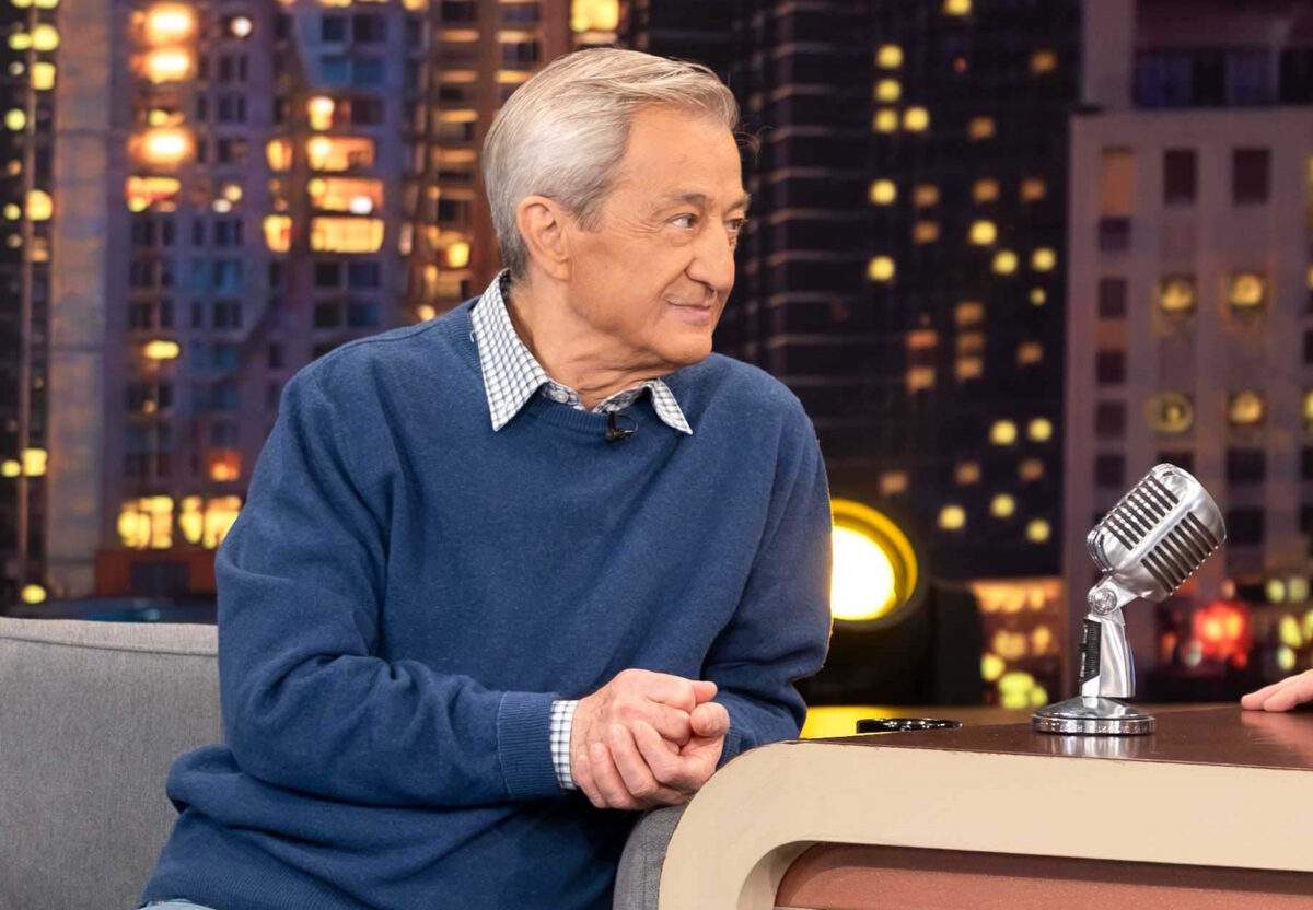 Χειμερινοί Ολυμπιακοί Αγώνες: Νορβηγός σκιέρ πέταξε τα μπατόν και έφυγε στο δάσος μετά από καταδικαστικό λάθος του