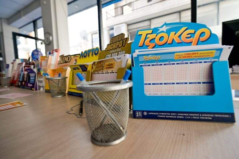 Ταξί: Κανονικά η απεργία την Τετάρτη – «Απαξιωτική η στάση του υπουργείου Υποδομών»