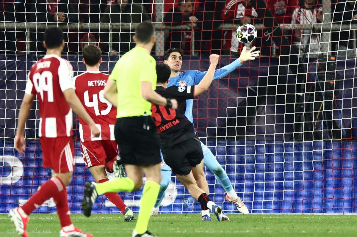 LIVEBLOG – Αρχεία Έπσταϊν: Καταιγιστικές εξελίξεις – Συνελήφθη ο έκπτωτος πρίγκιπας Άντριου