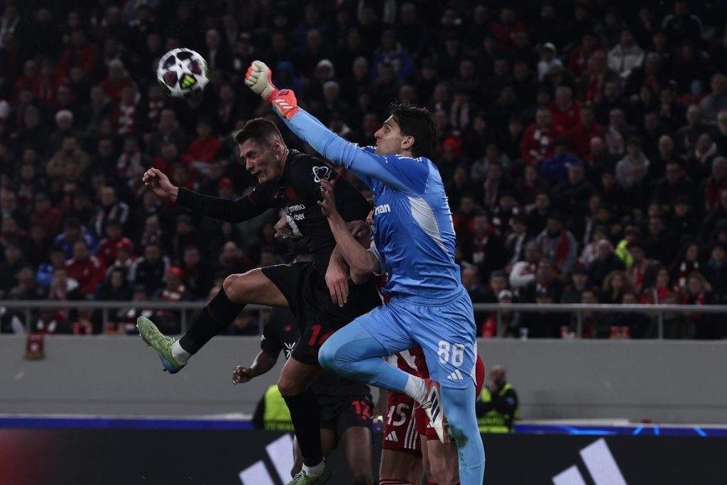 Τρεις παραλίες της Κρήτης ανάμεσα στις κορυφαίες για το 2026