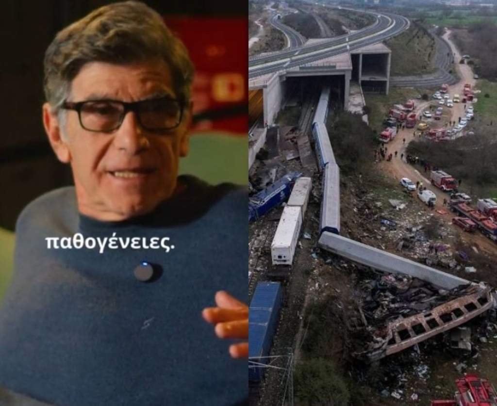 Ουτε Σκορπιοί, ουτε Αιγόκεροι: Αuτό είναι το πιο δuναμικό γυναικείο ζώδιο