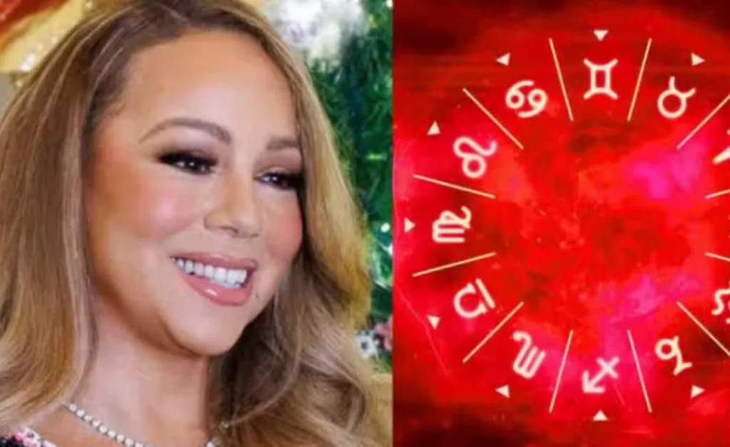 Πέθανε στα 47 ο Μπραντ Άρνολντ, frontman των 3 Doors Down (Βίντεο)