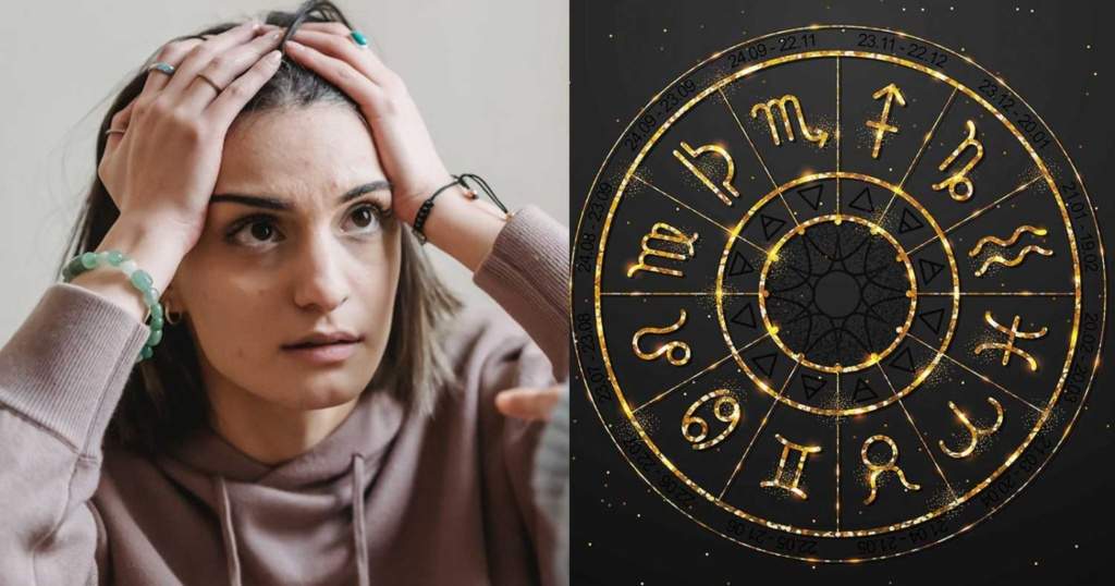 Λαμία: Προθεσμία για απολογία πήρε ο Βούλγαρος βαρυποινίτης για το αιματηρό επεισόδιο στις φυλακές Δομοκού