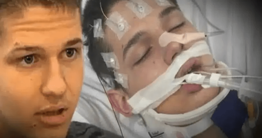 Παλλήνη: Στα «πράσα» τρεις νεαροί για κλοπή μοτοσυκλέτας – Τι βρέθηκε στην κατοχή τους