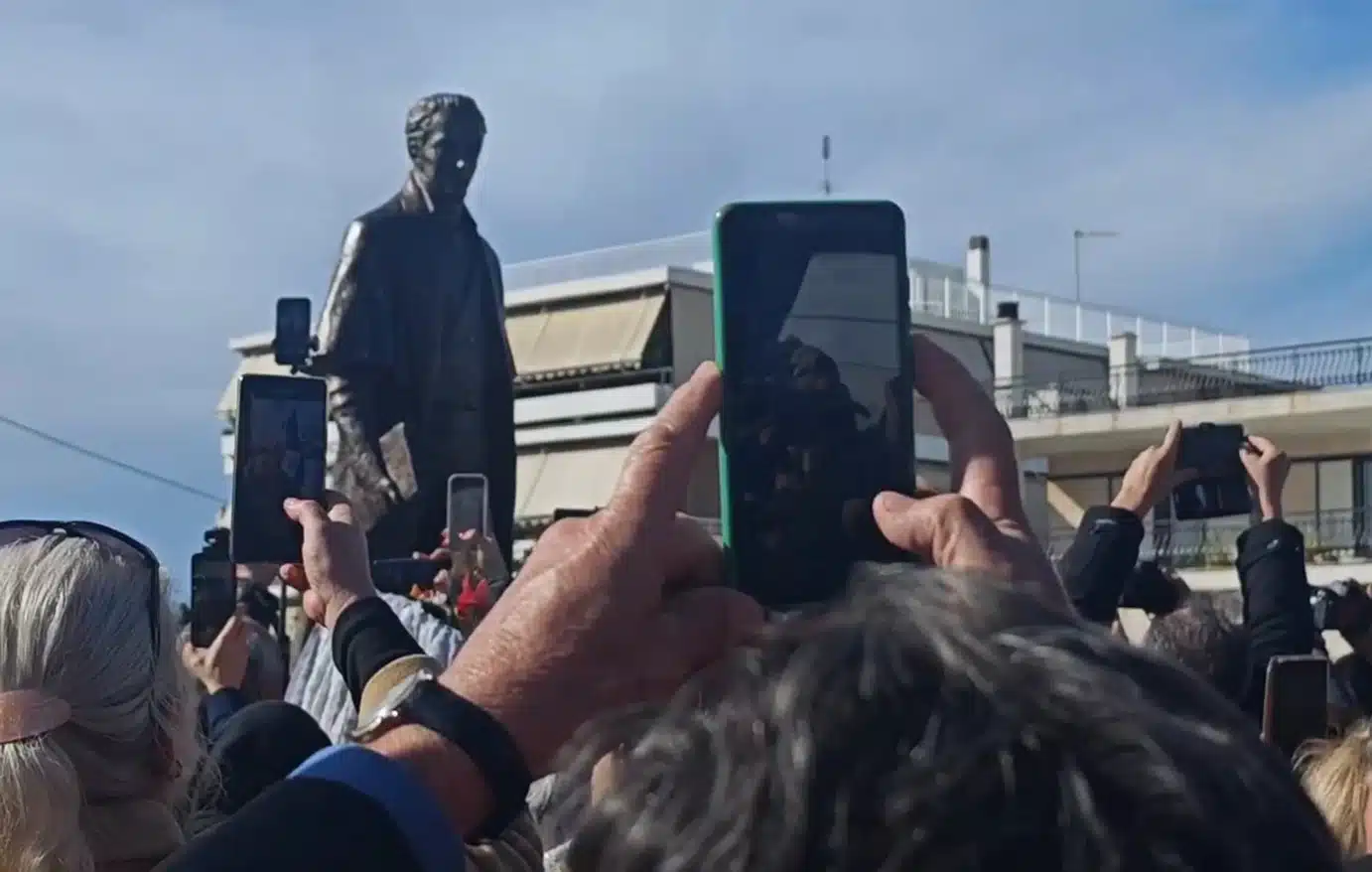 Γαλλία: Κλητεύσεις κατά Γαλλοϊσραηλινών ακτιβιστριών για «συνενοχή σε γενοκτονία»