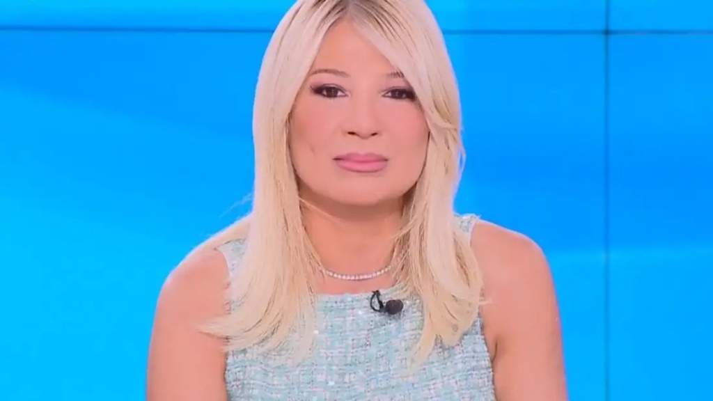 Όλα τα… CONGRESS της ΓΣΕΕ πήγαιναν LINE στην ίδια εταιρεία – Στο μικροσκόπιο της Αρχής Βουρλιώτη