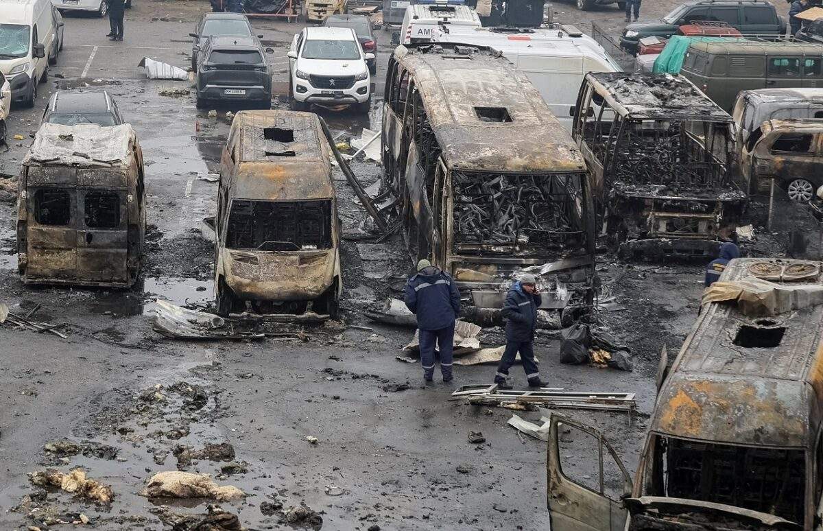 Η βιομηχανία της ηλιακής ενέργειας εγκαταλείπει το ασήμι