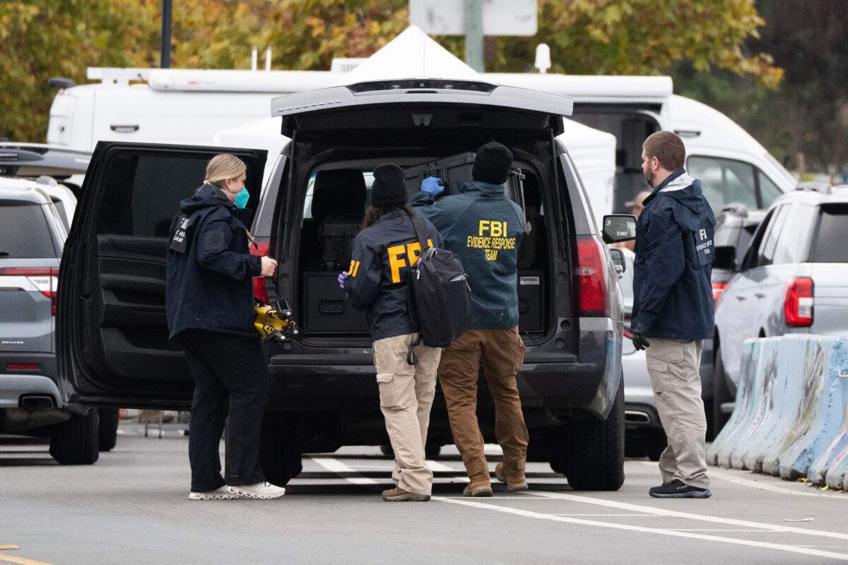 Ανάκληση ψαριού από την Ελληνική αγορά λόγω κινδύνου δηλητηρίασης – Δείτε μάρκα και φωτογραφία