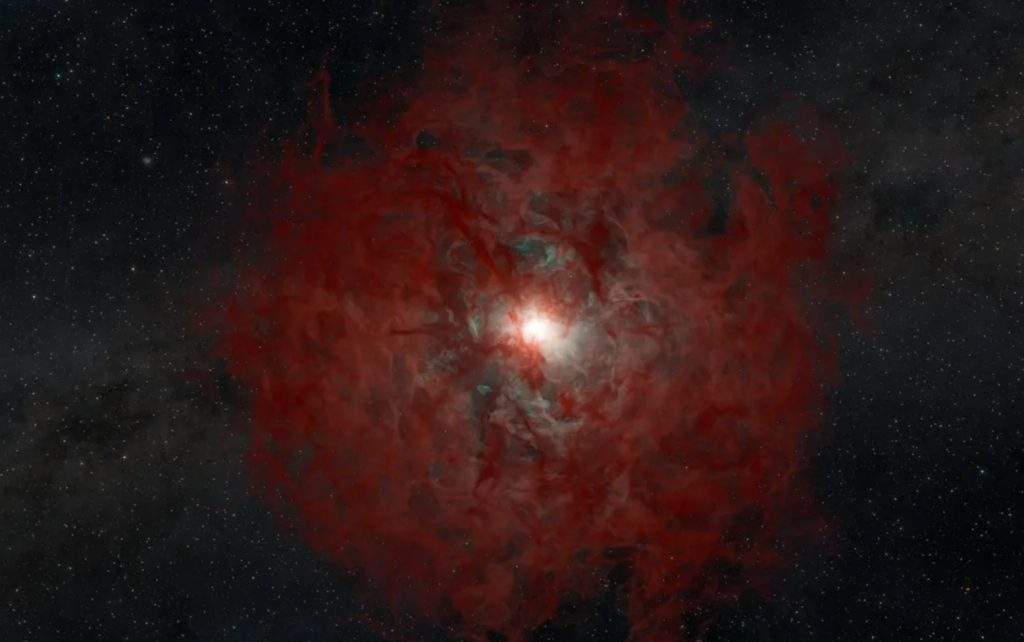 Στην Κρήτη ο Ερνανγκόμεθ για να ενισχύσει τον Παναθηναϊκό στο Allwyn Final 8