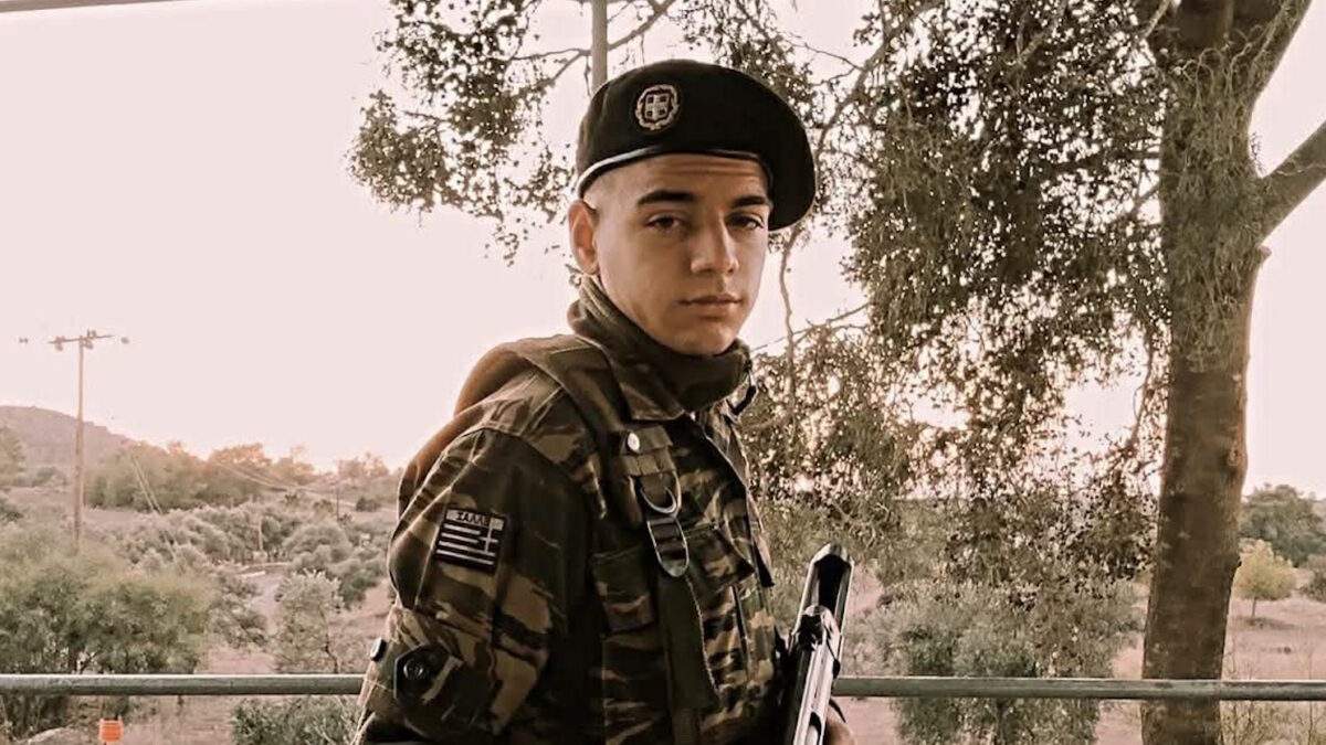 Παράνομες επιδοτήσεις: 10,5 εκατ. ευρώ απέκρυψαν προφυλακισμένος συνδικαλιστής και η σύζυγός του