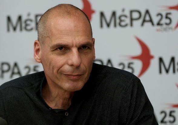 Προ των πυλών το iOS 26.4: Πότε αναμένεται να κυκλοφορήσει