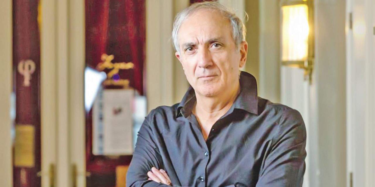 Ανακοίνωση του Συλλόγου Εργαζομένων στις Δ.Ο.Υ. Καβάλας – Δράμας για το έγκλημα στα Τέμπη