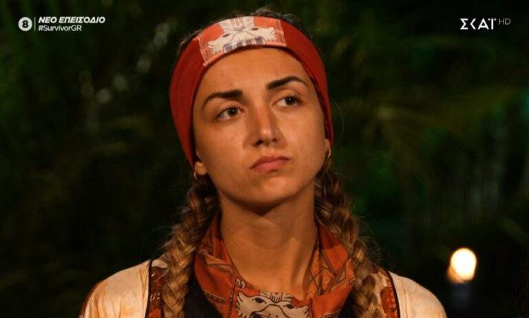 Κούβα: Τα σκουπίδια «πνίγουν» την Αβάνα επειδή τα μισά απορριμματοφόρα δεν έχουν καυσιμα