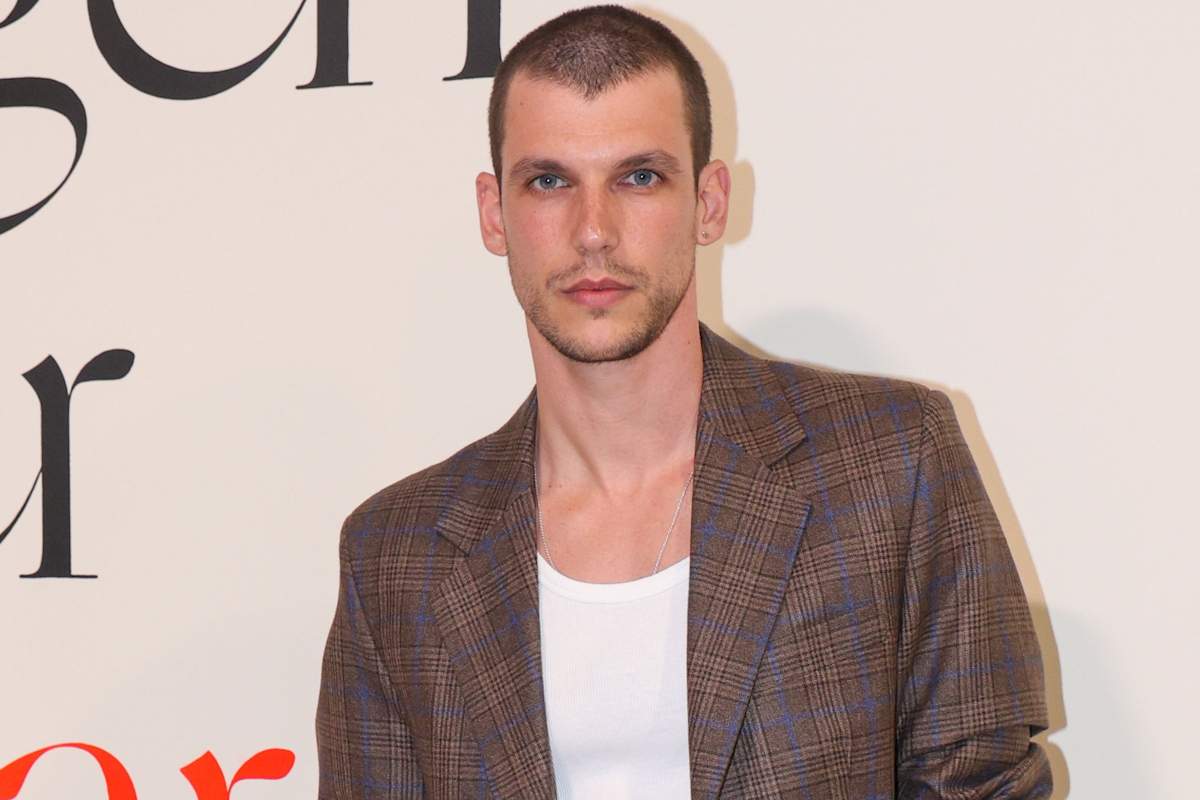 Greek Basketball League: Σπουδαίο «διπλό» η ΑΕΚ στην έδρα του ΠΑΟΚ, όρθιο το Μαρούσι