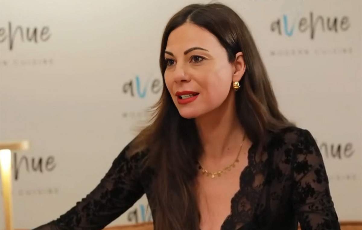 Συμφωνία Κακλαμάνη – Μενδώνη για τα ντοκουμέντα της Καισαριανής: Αν αποκτηθούν, θα παραχωρηθούν στη Βουλή