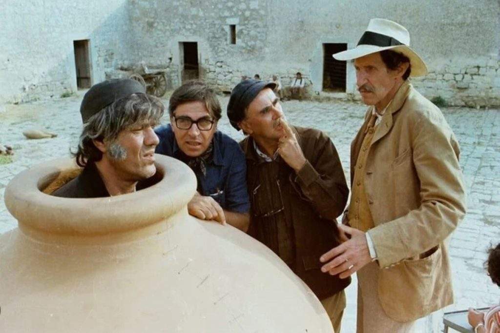 F1: Για πρώτη φορά στην πίστα η νέα Williams FW48