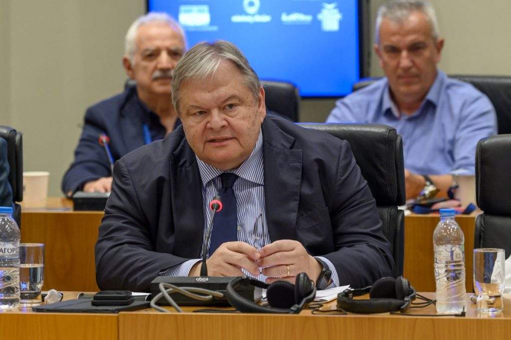 Καθησυχαστικός για τη πορεία της Williams o Vowles