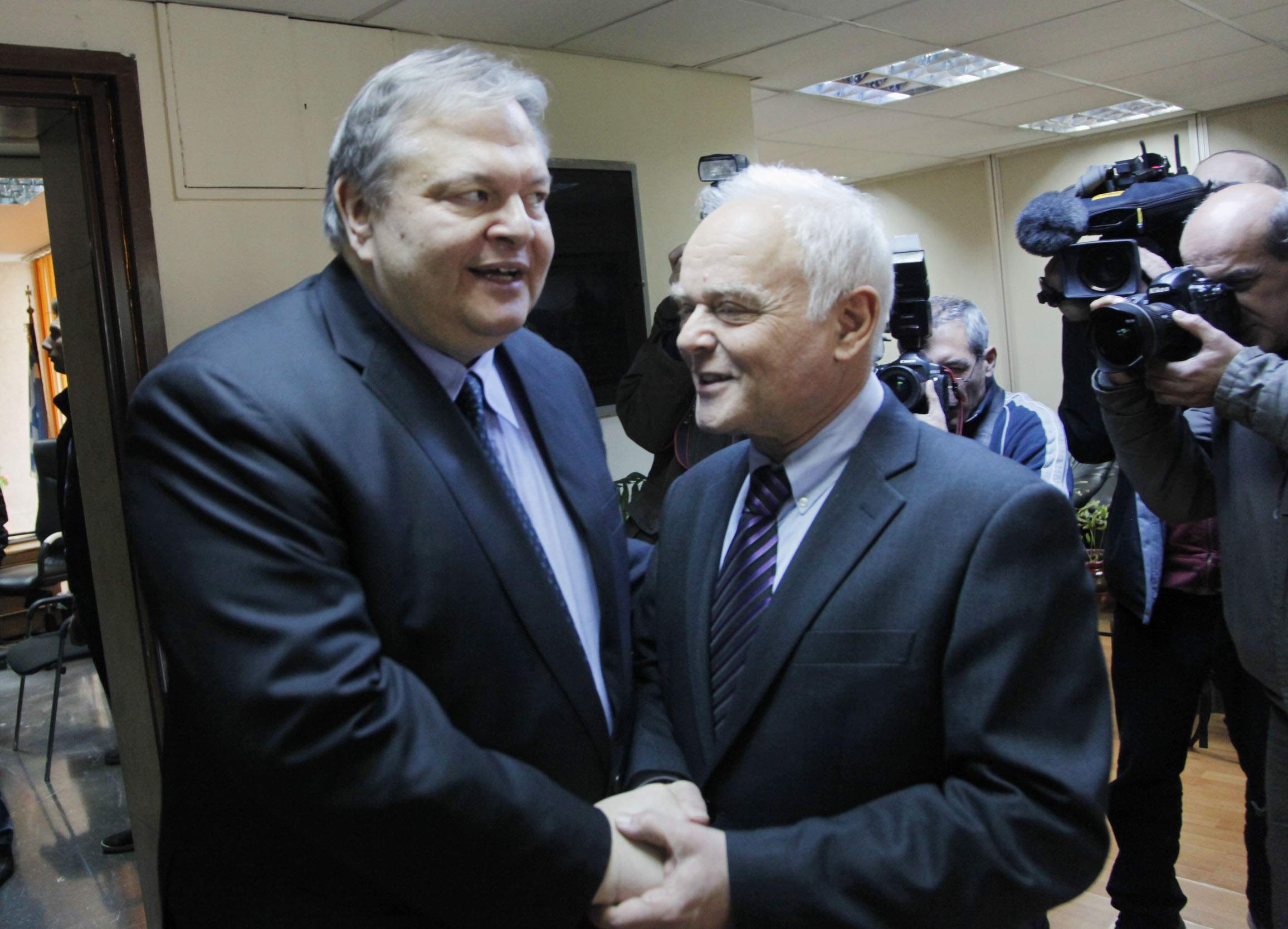 ΠΑΟΚ – Θέλτα: Απόντος του Σουαλιό Μεϊτέ, με Νίκο Σαββίδη η τελική προπόνηση του «δικεφάλου»