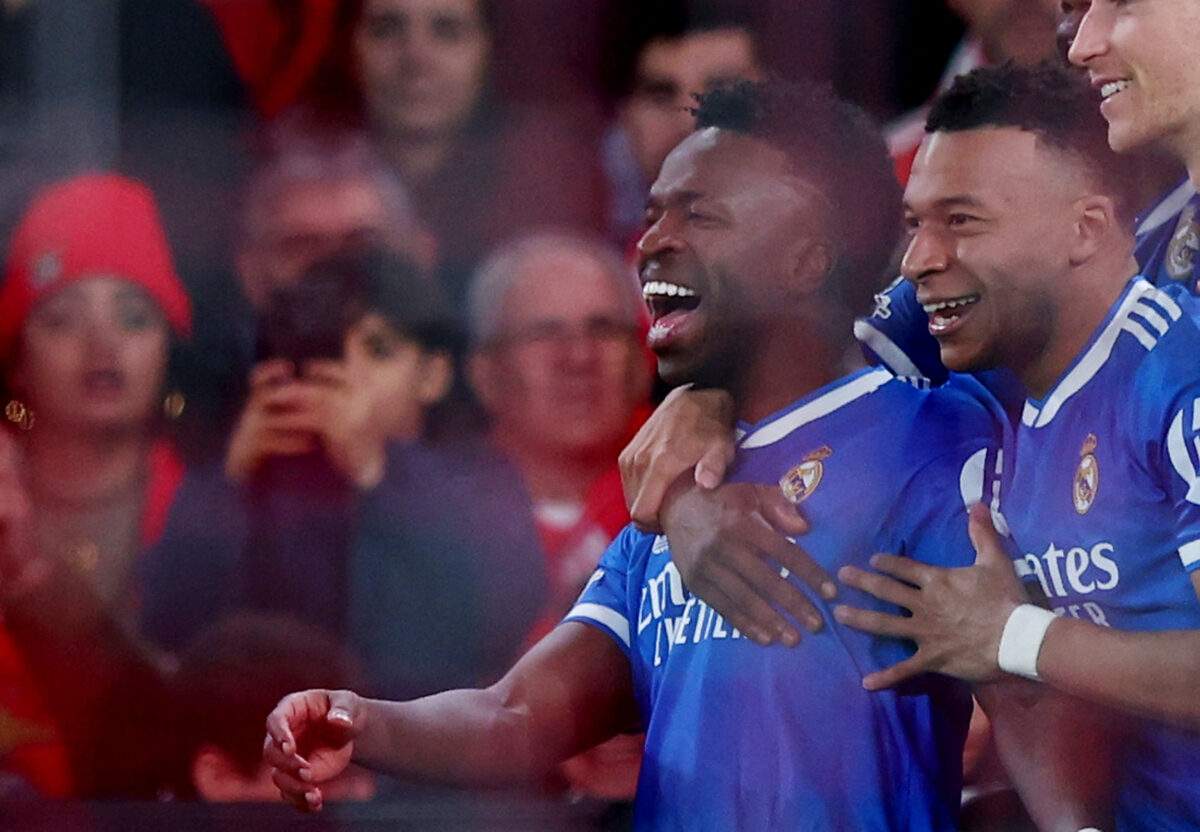 Προλήψεις Κινεζικής Πρωτοχρονιάς: Απαγορεύεται το λούσιμο, το κόψιμο νυχιών και οι… χωρισμοί