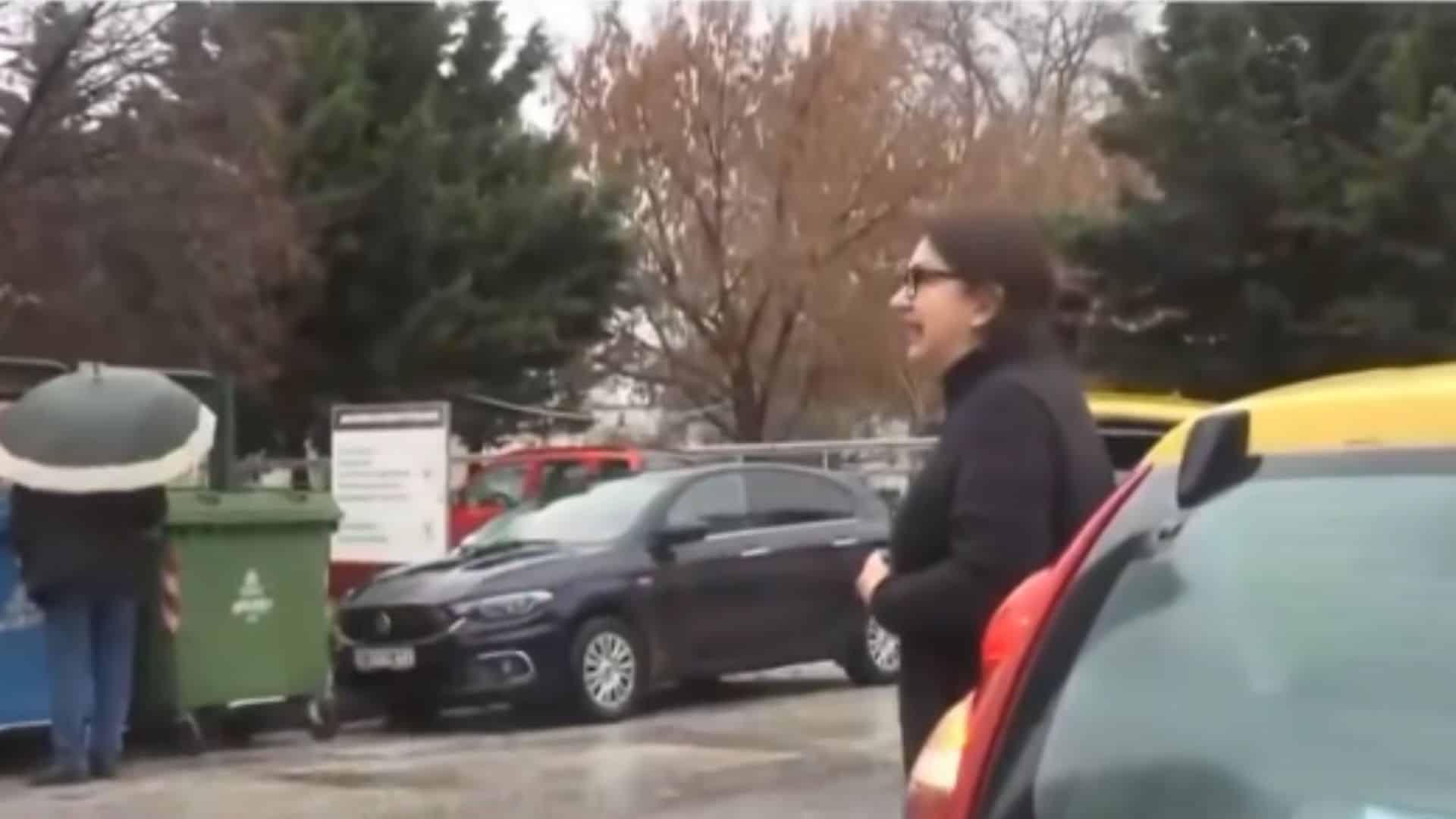 Καταθέσεις – «φωτιά» για την έκρηξη στη Βιολάντα: Τι θα επικαλεστεί ο ιδιοκτήτης στην απολογία του