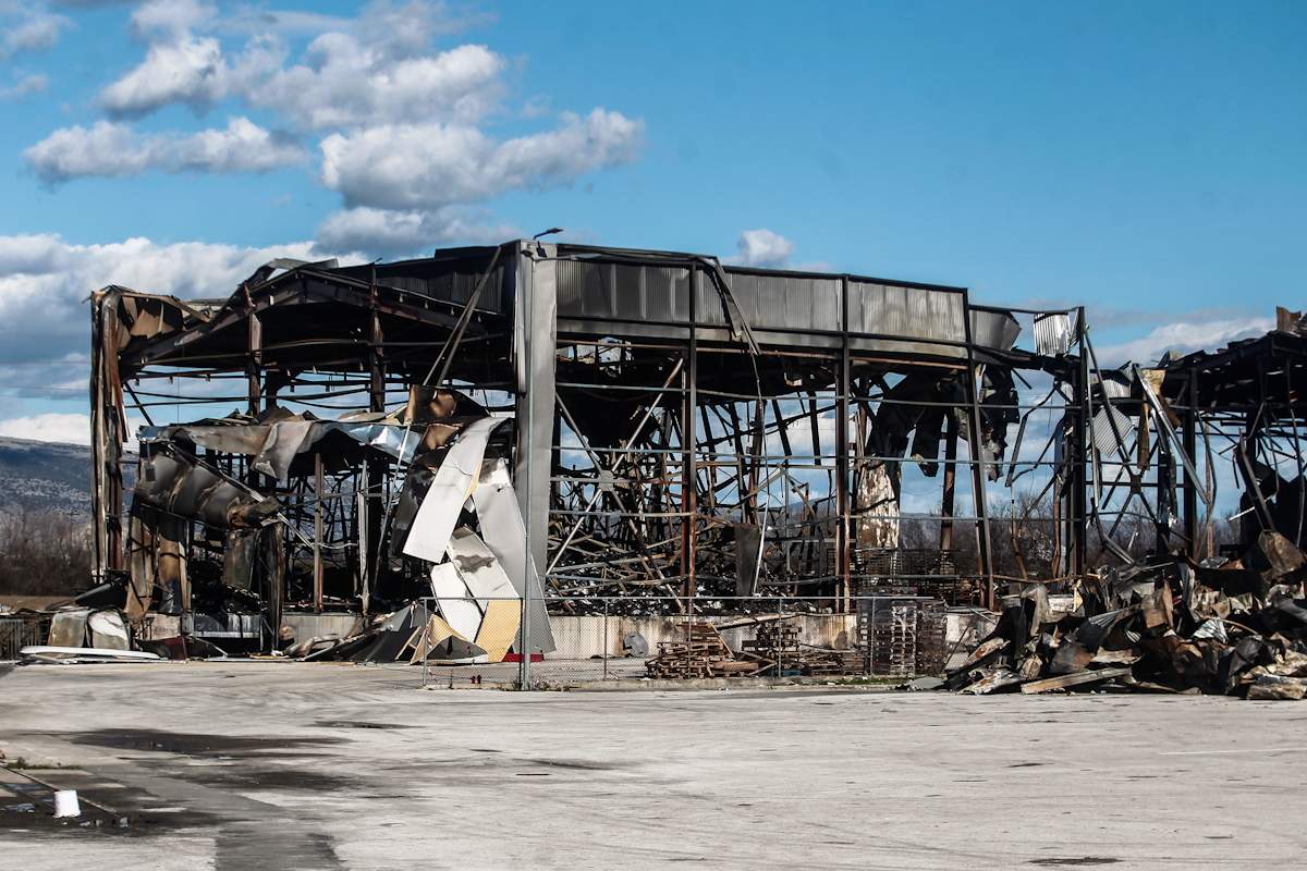 Μαρία Ιωαννίδου: Ήμουν άρρωστη και δεν πήγα στο J2US, ενοχλήθηκαν γιατί δεν με πολυπίστεψαν