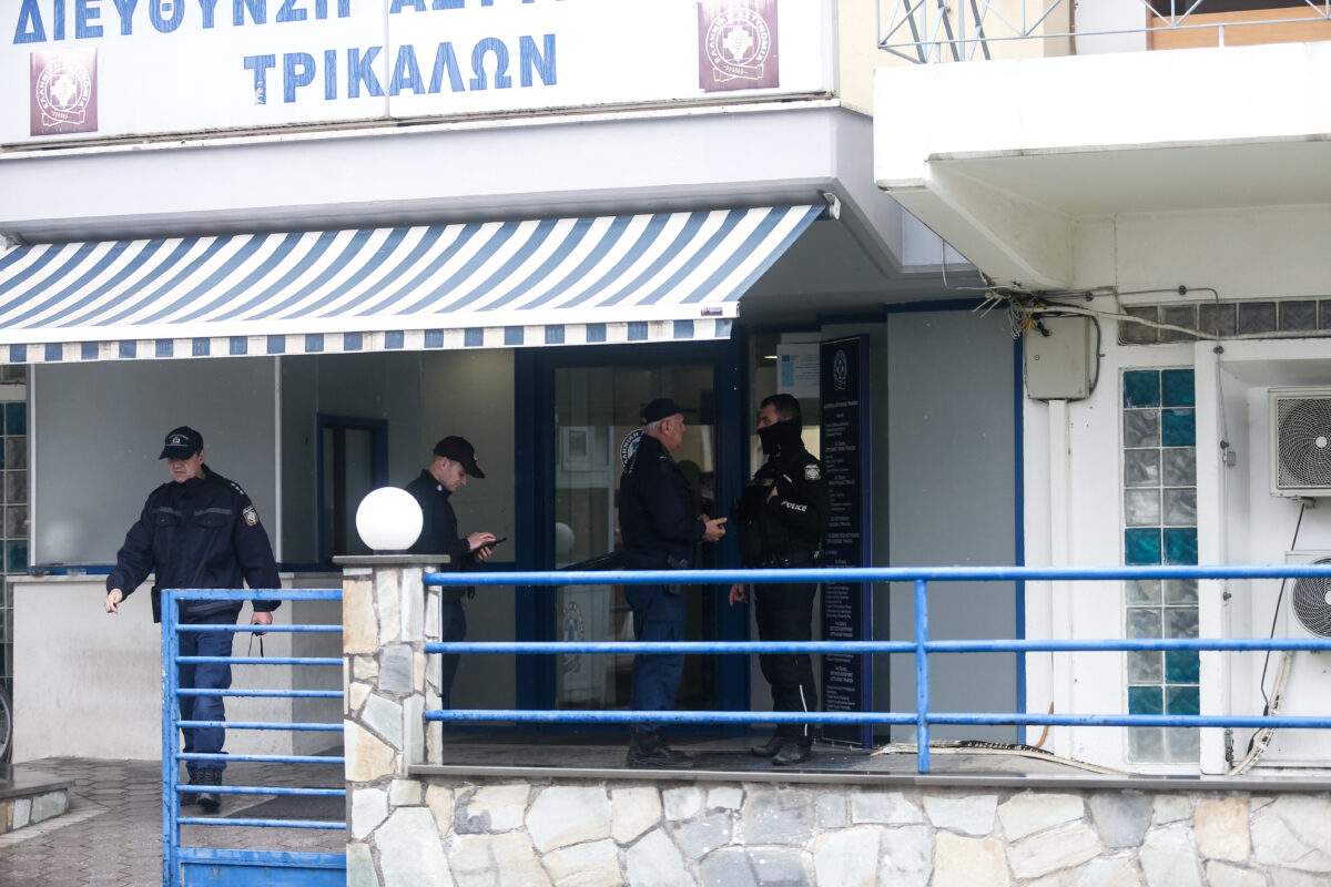 OpenAI: Αντιπάθεια στην Tεχνητή Nοημοσύνη που δεν κρύβεται για τον πρόεδρο και πρώην αντιπρόεδρο