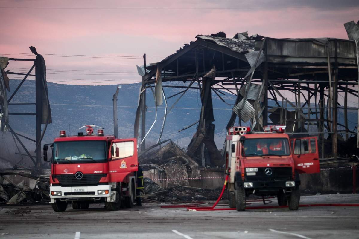Ο Μακρόν πιέζει τον Μερτς να μείνει στο πρόγραμμα FCAS για γαλλογερμανικά stealth μαχητικά αεροσκάφη νέας γενιάς