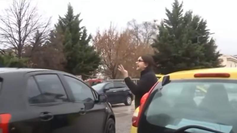 Κυρανάκης: «Από σήμερα το Τραμ φτάνει στο Λιμάνι του Πειραιά, όπως είχα δεσμευθεί»