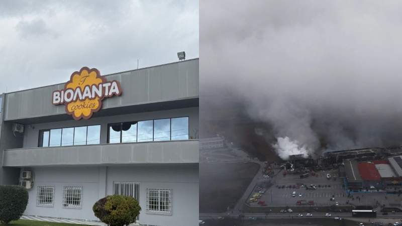 Ιταλία: Τουλάχιστον 15 πτώματα ξεβράστηκαν στις ακτές