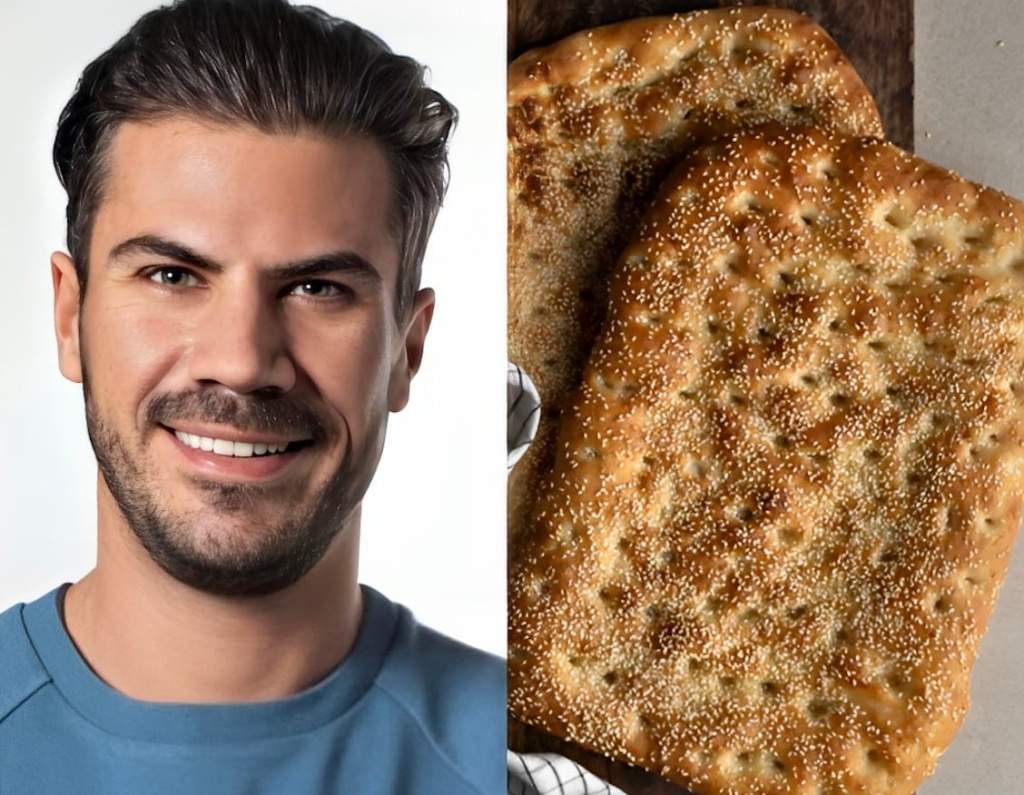 Νέα επίθεση σε μάρτυρα της υπόθεσης Βαλυράκη: Άγνωστοι προκάλεσαν σωματικές βλάβες σε 96χρονη γυναίκα