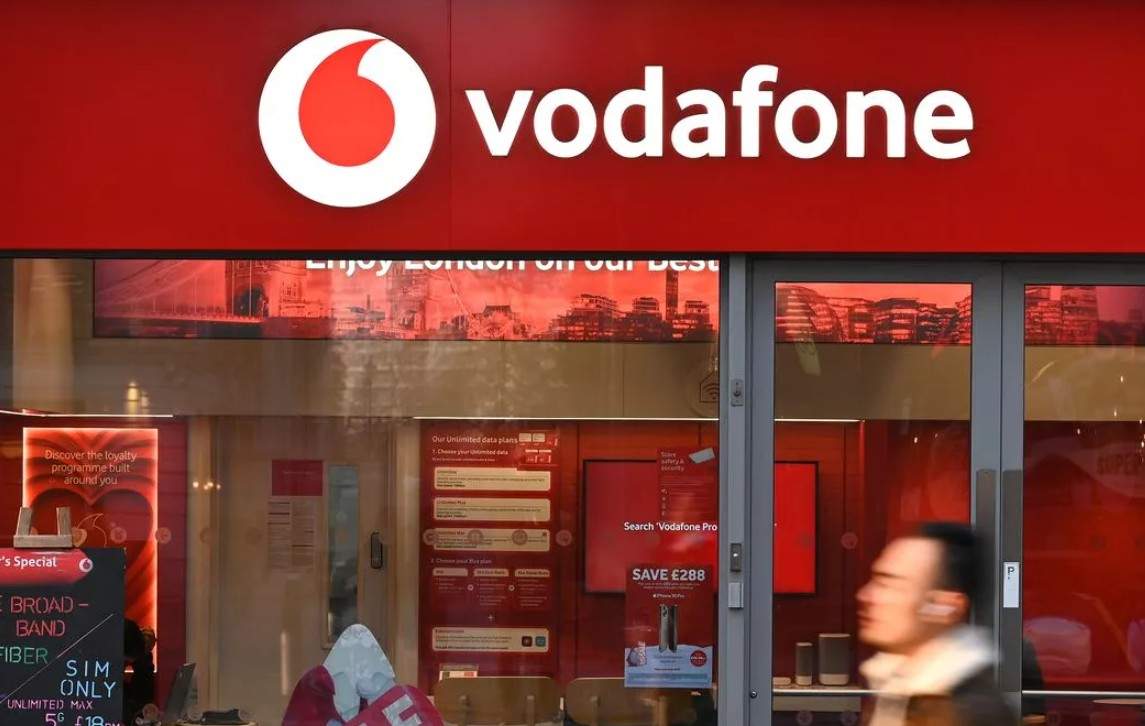 Καθαρά Δευτέρα: Συμπτώματα προβλήματος από θαλασσινά και οστρακοειδή