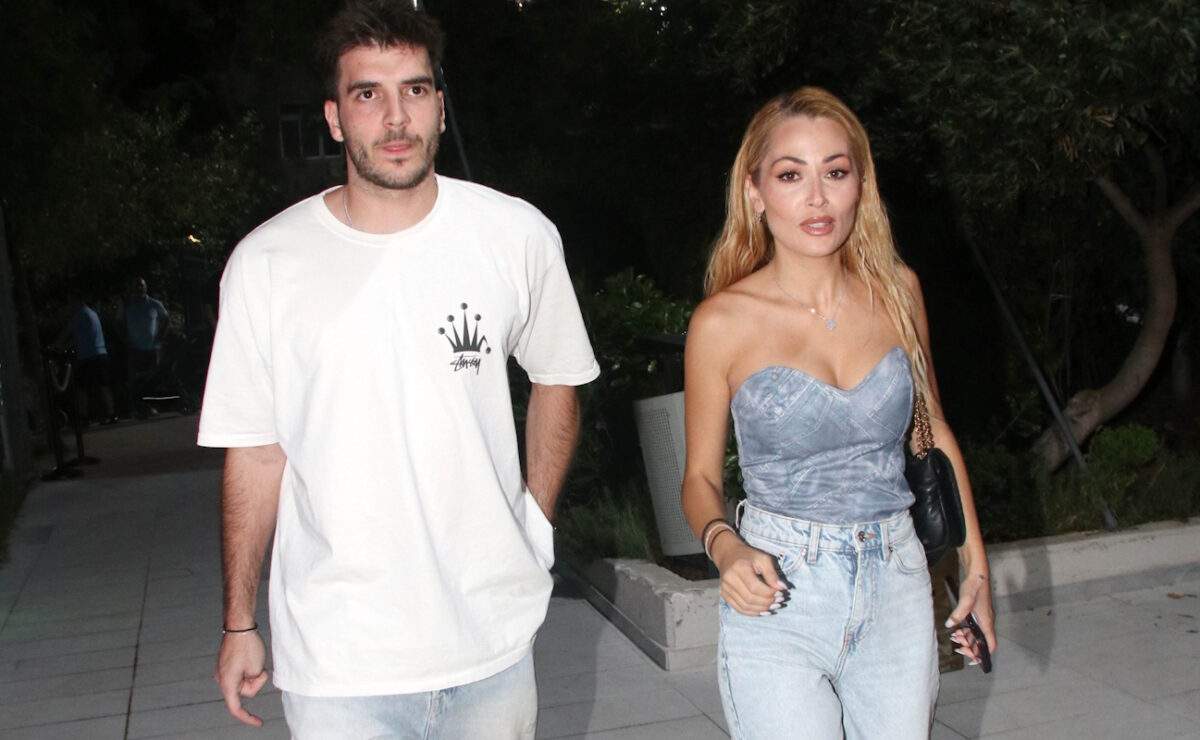 Κίνα: Άνοιξε το πρώτο κατάστημα πώλησης ανθρωποειδών ρομπότ