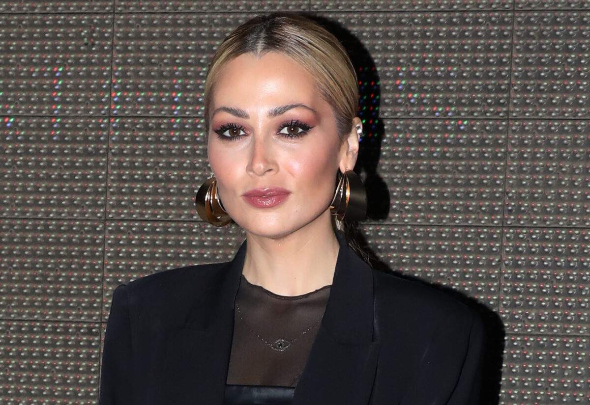 Η φρεγάτα «Κίμων» πραγματοποίησε την πρώτη της έξοδο στο Αιγαίο: Δοκιμές εν πλω με στόχο την επιχειρησιακή πιστοποίηση μέχρι το καλοκαίρι