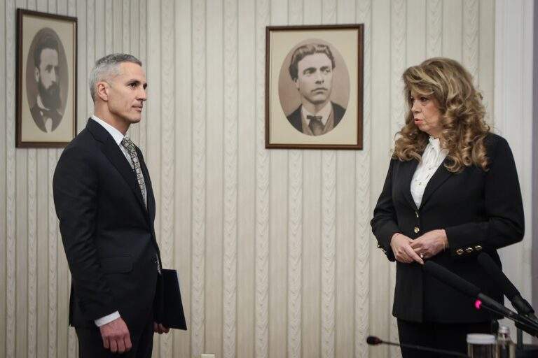 Ιωάννινα: Συνελήφθη για απάτες 47χρονος που έχει καθαιρεθεί από βαθμό ιεροσύνης