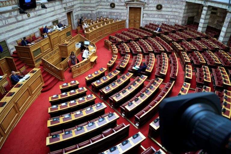 Σπίτι σαν περιοδικό: 7 μυστικά διακόσμησης που αλλάζουν τα πάντα