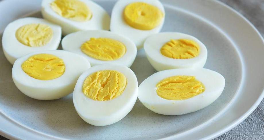 Αίσθημα παλμών στο σπίτι: Τι να κάνετε για να ηρεμήσει η καρδιά