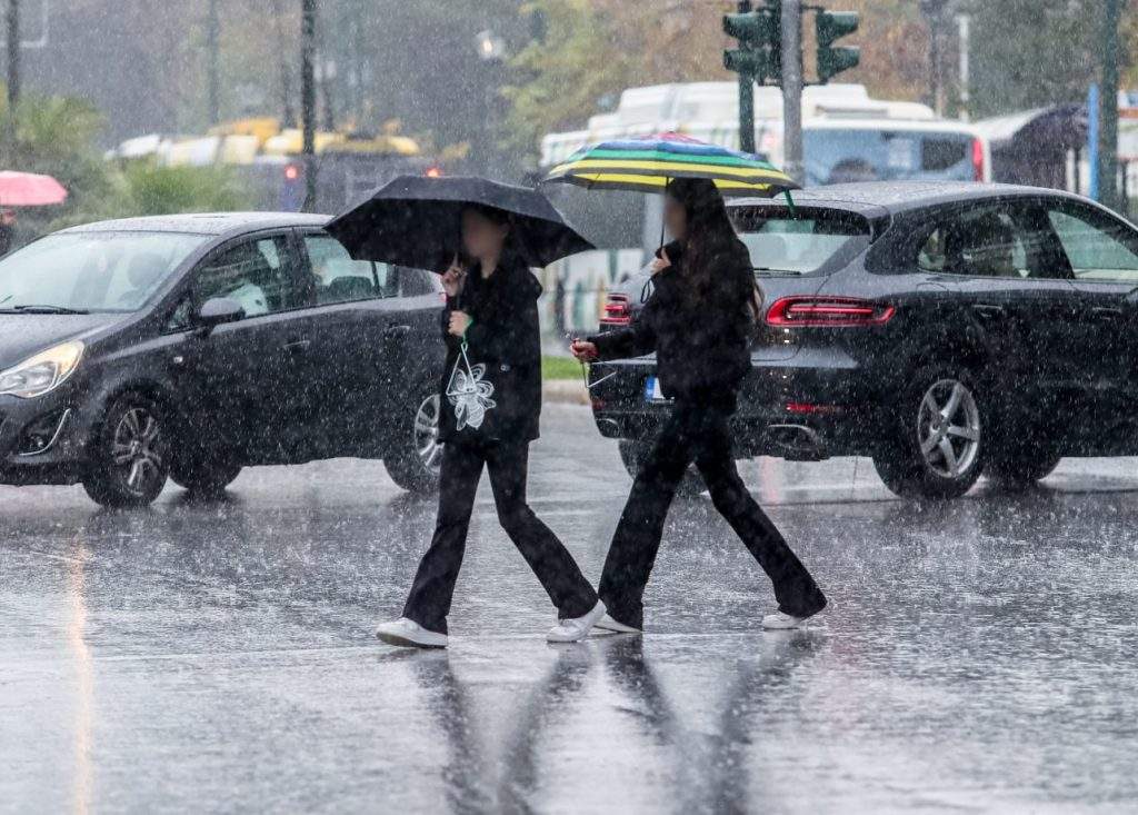 Έτσι σκοτώθηκε ο 15χρονος στη Λούτσα: Η τρελή πορεία του ΙΧ, συγκλονίζουν οι μαρτυρίες
