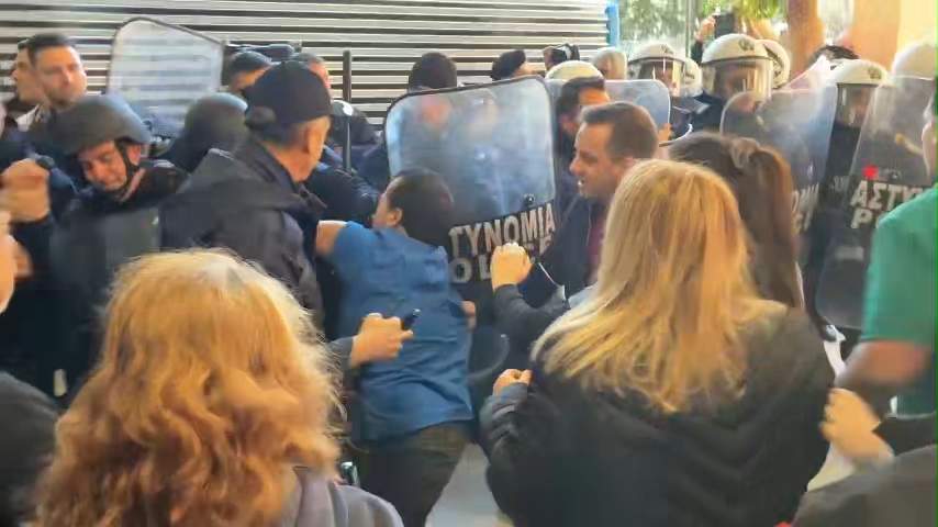 Υπολογίστε το Δώρο Πάσχα