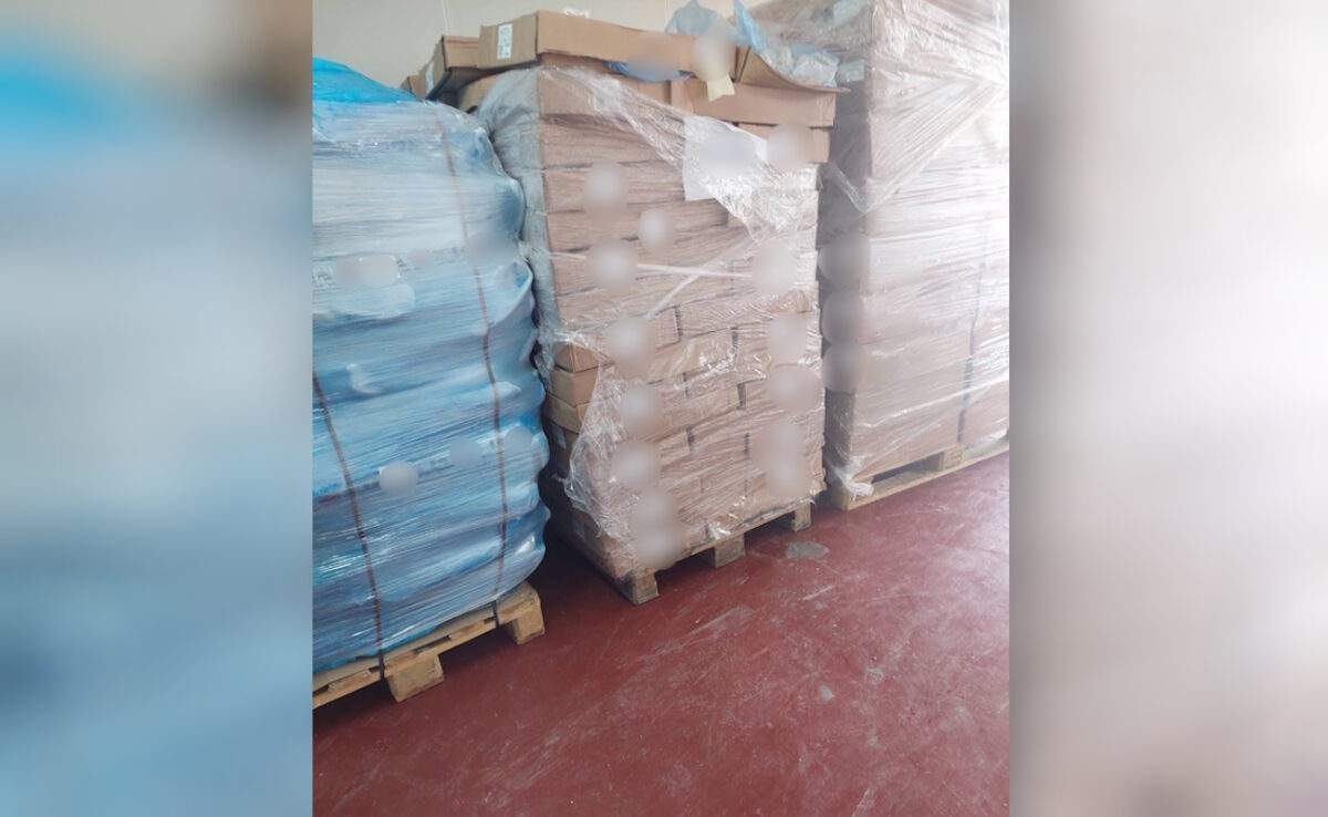 Λίντσεϊ Βον: Το μήνυμα της άτυχης αθλήτριας των Χειμερινών Ολυμπιακών Αγώνων λίγο πριν την κρίσιμη επέμβαση