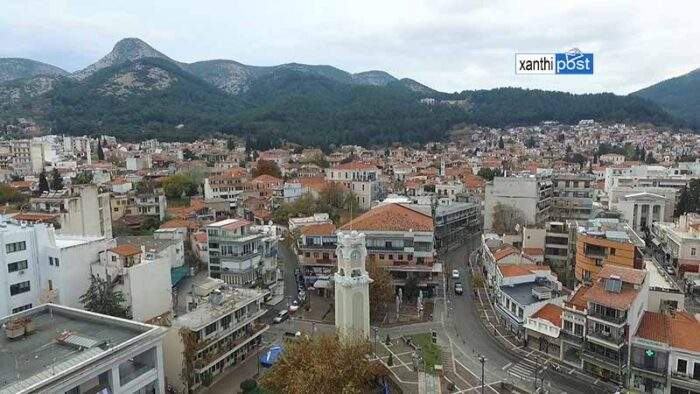 Eurovision 2026: Ελληνικός τελικός και ημιτελικοί – Πως ψηφίζω