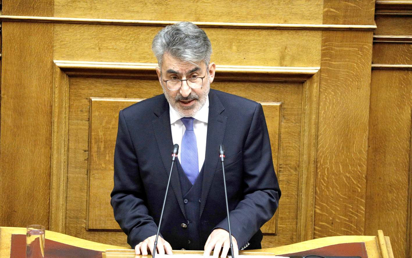 Ανακυκλώνεις σωστά; Τα 7 λάθη που πιθανώς κάνεις και πώς να τα διορθώσεις