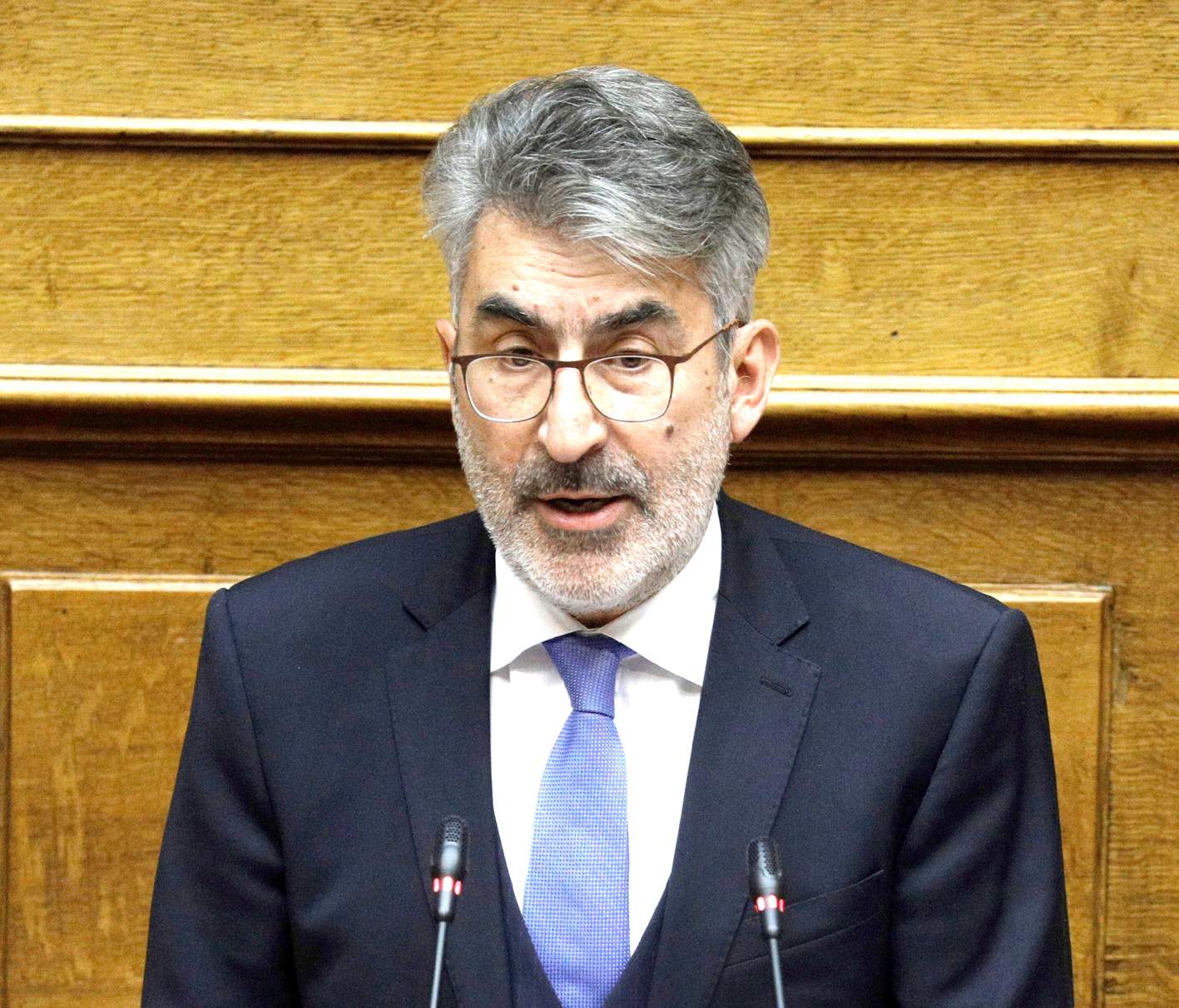 Γενική Συνέλευση Κοινοπραξίας MarginUp!