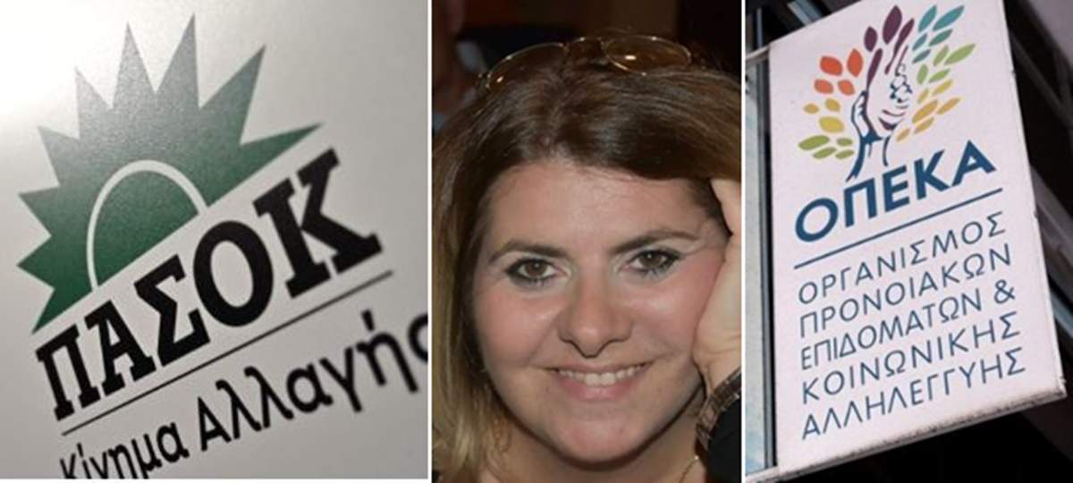 Καταγγελία: Άντρας ισχυρίζεται ότι έπεσε θύμα ξυλοδαρμού από την αστυνομία μετά από έλεγχο αλκοτέστ